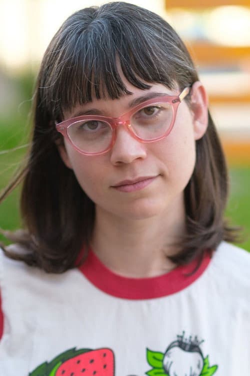 Emily Brundige photo