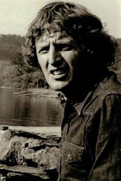 Claude Whatham photo