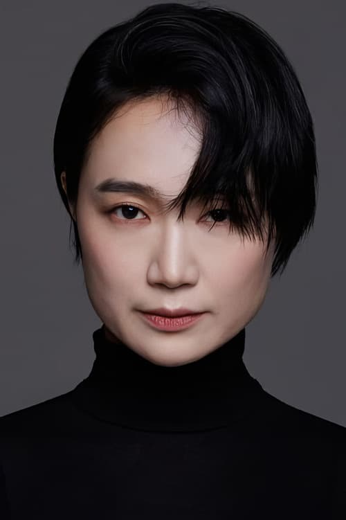 Фото 최희진