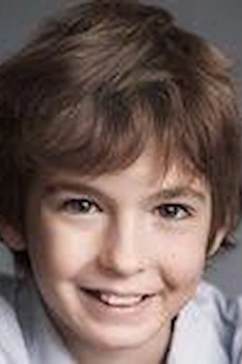 Milosh Luchanko photo