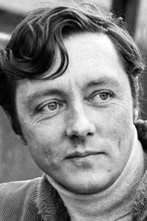 John Flynn photo