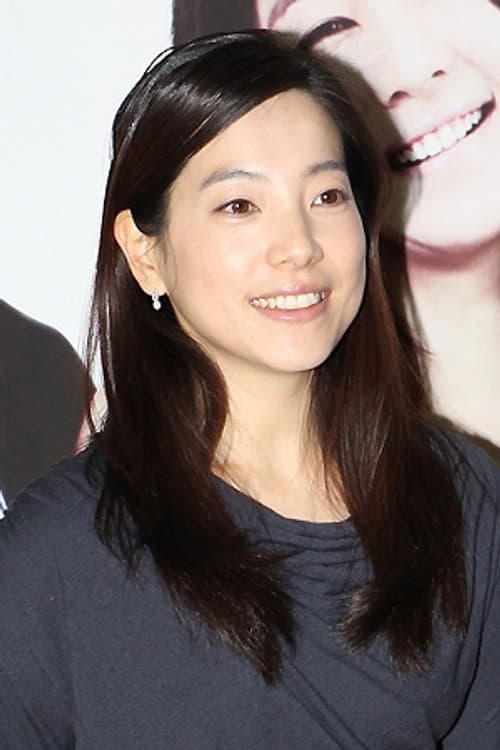 Фото Jeon Su-ah