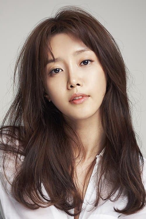 Фото 채정안