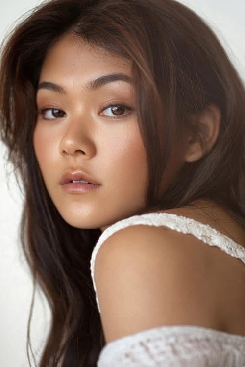 Фото Momona Tamada