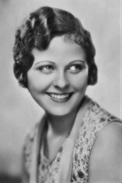 Barbara Kent photo