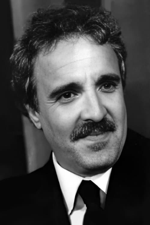 Фото Mohamed Hadj Smaïn