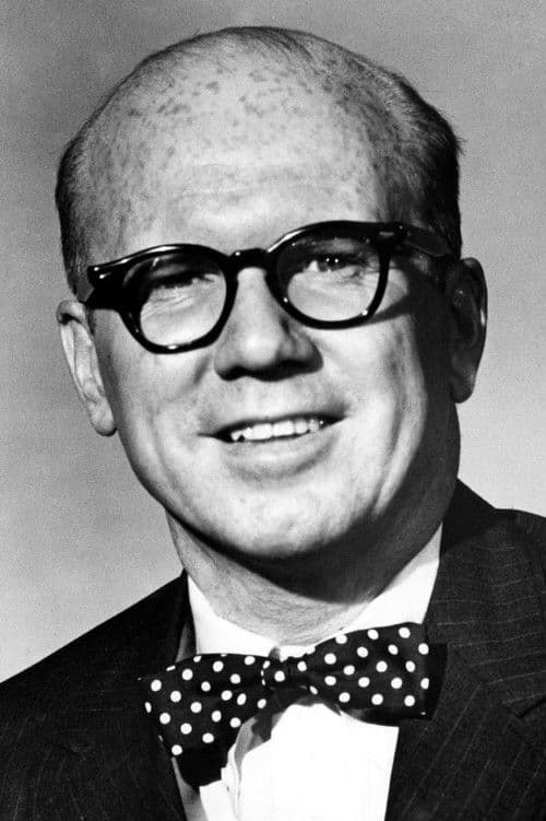 Фото John Fiedler