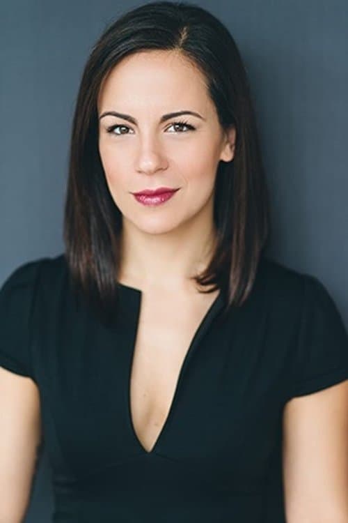 Фото Aniko Kaszas