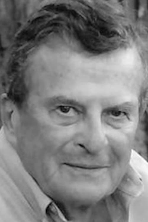 Фото Claude Préfontaine
