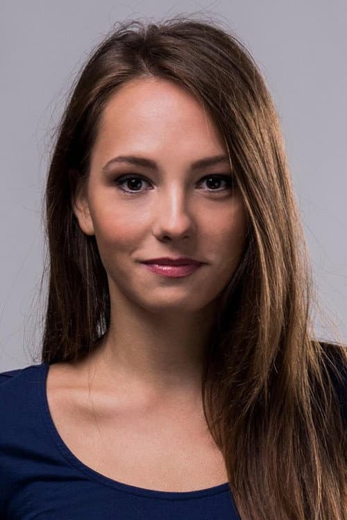 Фото Jovana Stojiljković