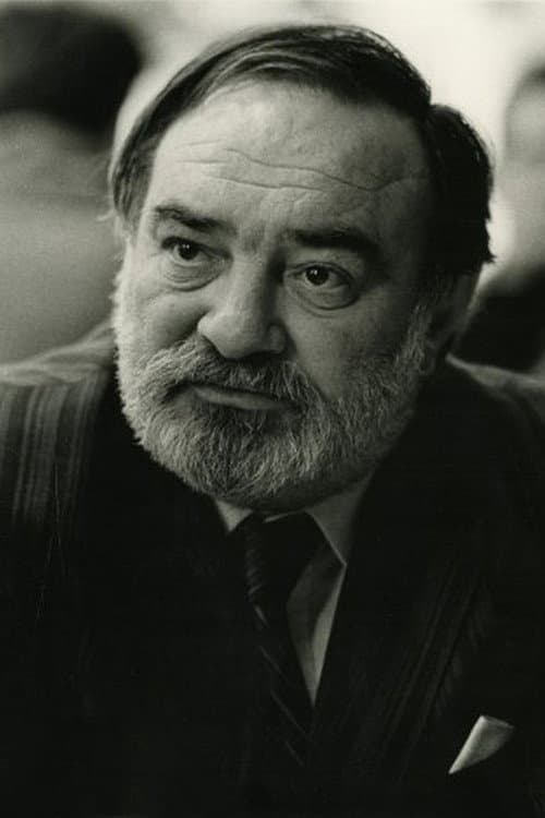 Фото Danilo 'Bata' Stojković