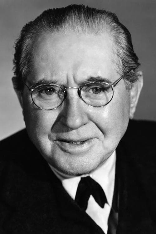 J.M. Kerrigan photo