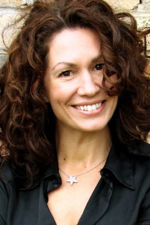 Фото Kitty Flanagan