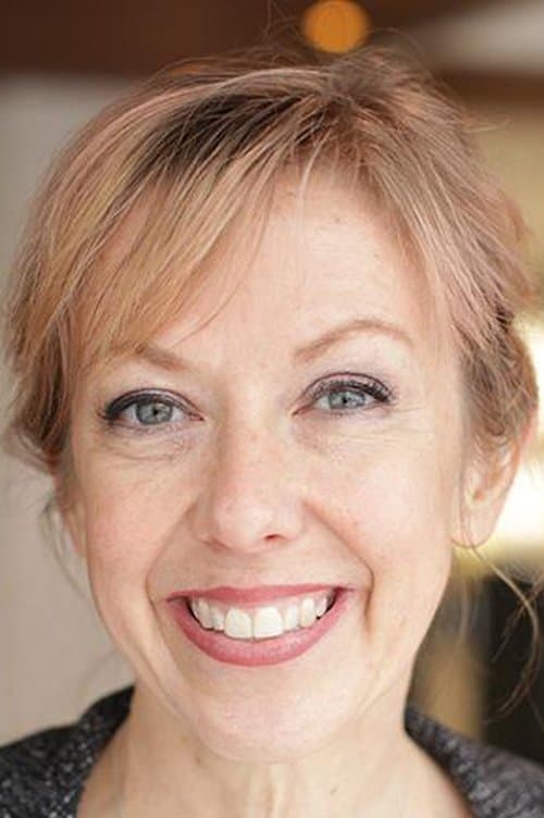 Фото Dara McGarry