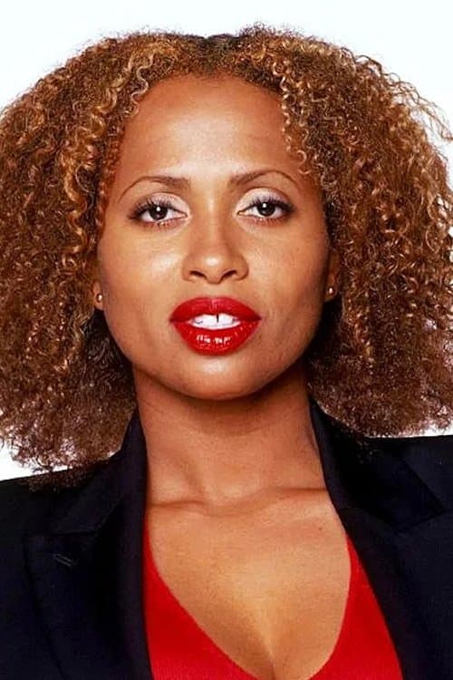Фото Lisa Nicole Carson