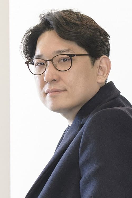한재림 photo