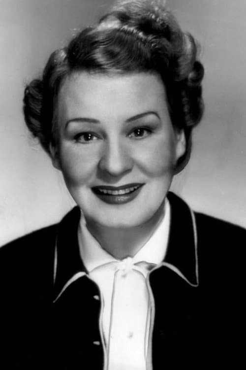 Фото Shirley Booth