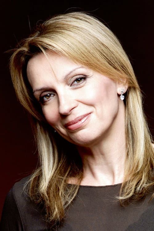 Фото Ivana Chýlková