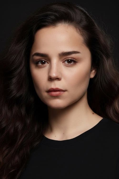 Фото Pelin Ermiş