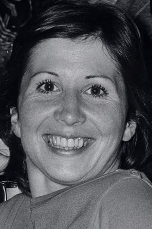 Ann Travolta photo