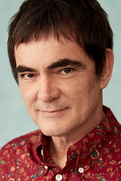 Samuel Rosa photo