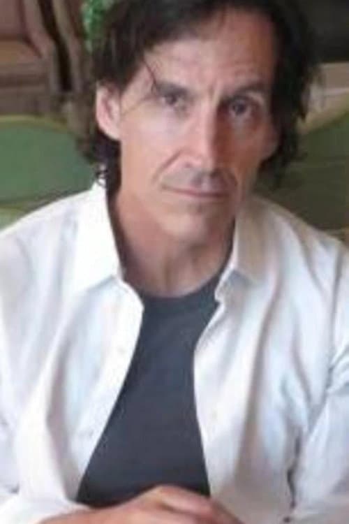 Kevin Donovan photo
