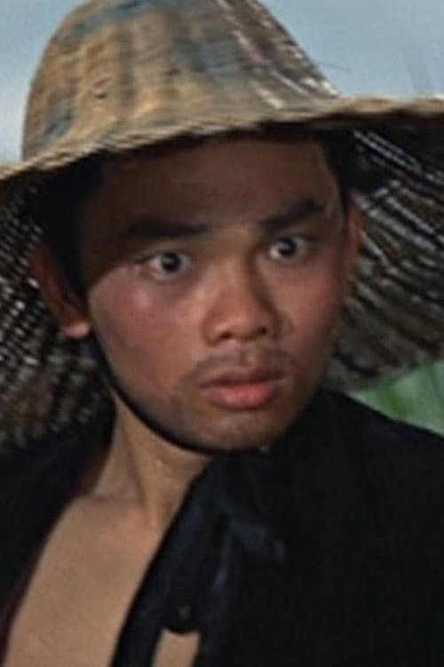 劉剛 photo