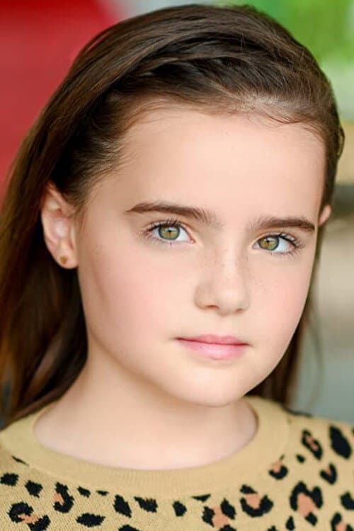 Фото Meara Mahoney Gross