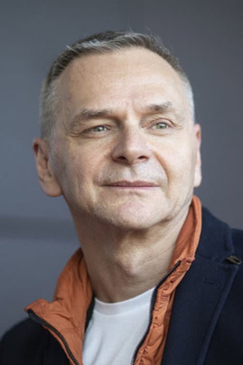 Фото Maciej Pieprzyca