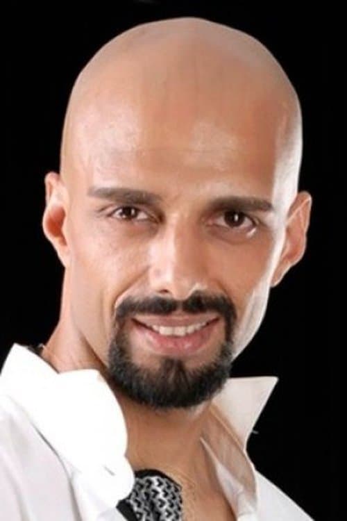 Фото Hasan Yalnızoğlu