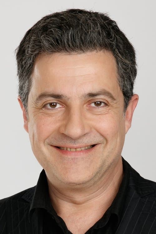 Фото Mihai Călin
