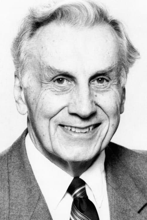 Фото Harold Bergman