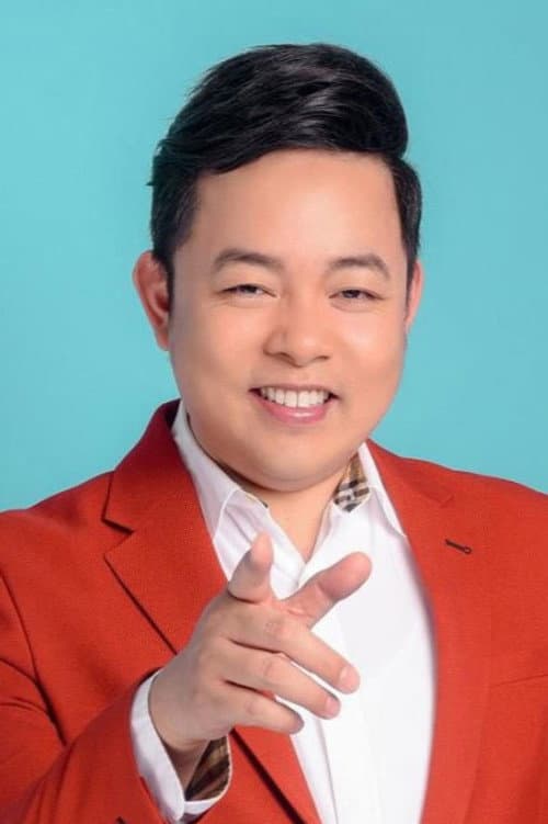 Quang Lê photo