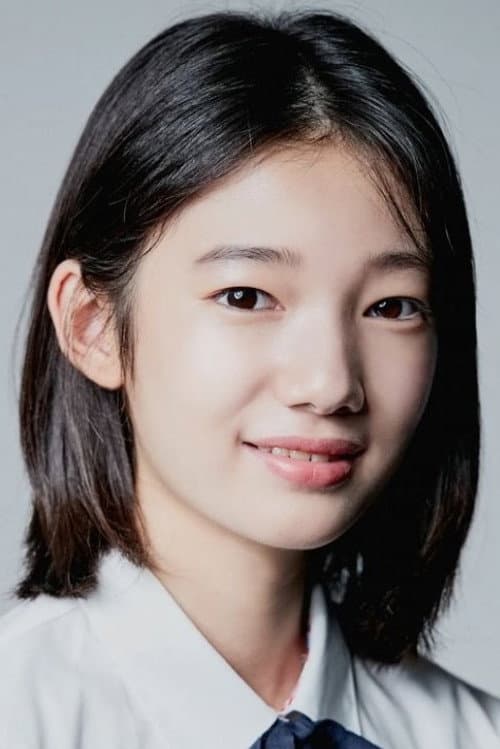 Фото Kim Su-in