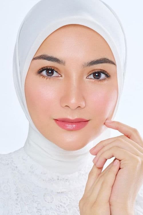 Citra Kirana photo