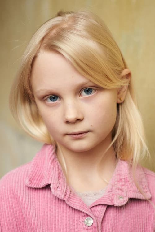 Фото Hanna Heckt