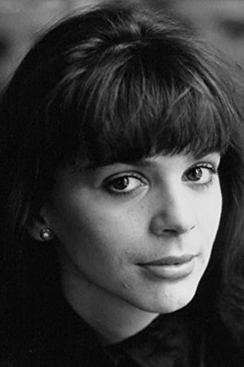 Sonja Martin photo