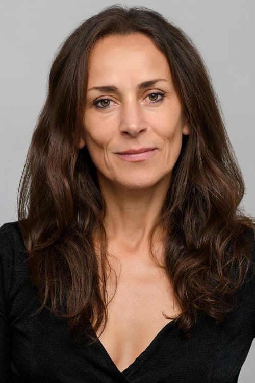 Фото Lucia Mastrantone
