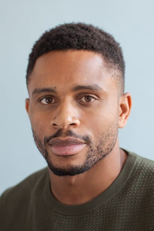 Фото Nnamdi Asomugha