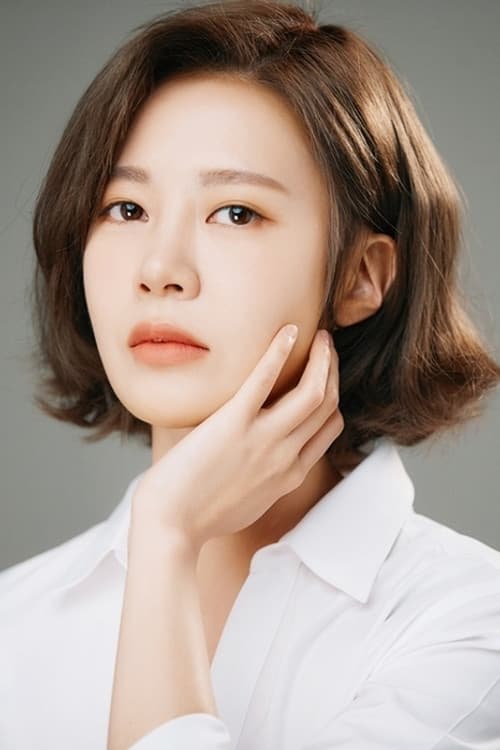 최윤영 photo