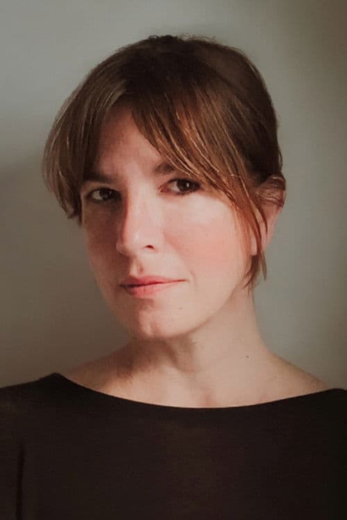 Lúcia Moniz photo