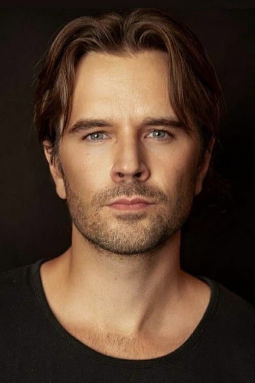 Фото Graham Wardle
