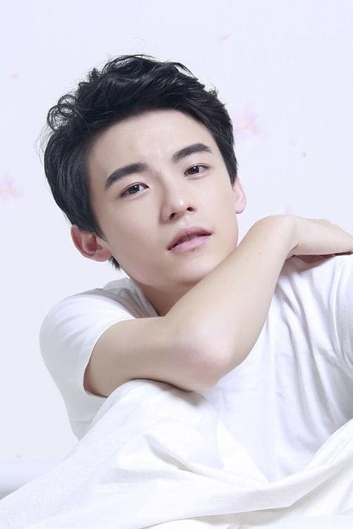 王珞嘉 photo