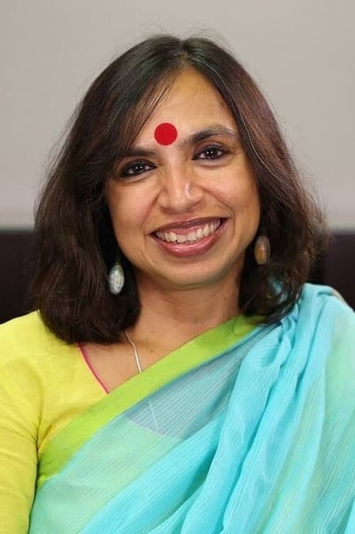 Shonali Bose photo