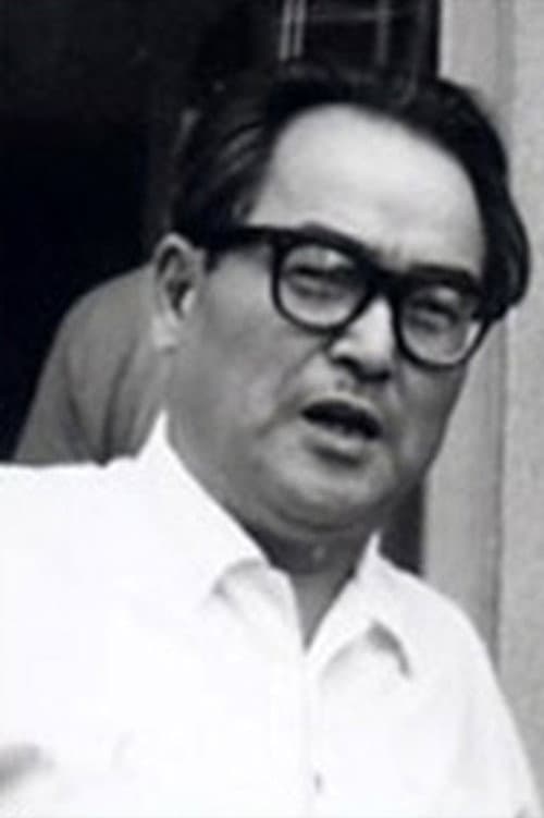 森一生 photo