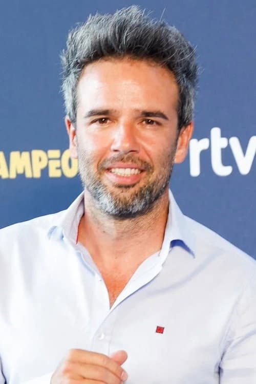 Фото Raúl Peña