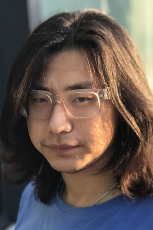 陈子平 photo