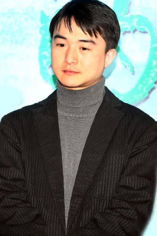 黃坤玄 photo