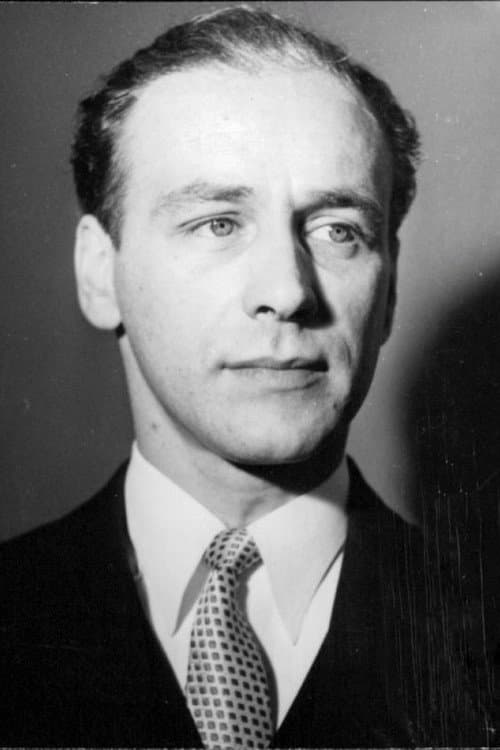 Фото Olof Bergström