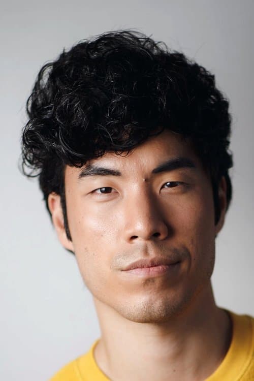 Фото Eugene Lee Yang